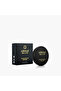 Armaf Beaute Parfaite Fix Compact Powder - 2