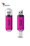 C906 Compact USB 2.0 Flash Drive | Lightweight and Fast Data Transfer - 3