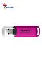 C906 Compact USB 2.0 Flash Drive | Lightweight and Fast Data Transfer - 6