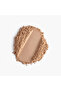 Note Loose Powder - 4