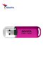C906 Compact USB 2.0 Flash Drive | Lightweight and Fast Data Transfer - 5