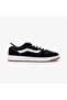 Ryland Ls Black Men's Sneaker Vn000D49Bzw1