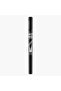 Catrice Cosmetics It's Easy Black Liner