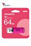 C906 Compact USB 2.0 Flash Drive | Lightweight and Fast Data Transfer - 4
