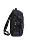 Iconic 15 Lightweight Durable Schoolbag 24 inch - Navy - 2