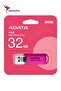 C906 Compact USB 2.0 Flash Drive | Lightweight and Fast Data Transfer - 2
