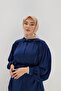 وشاح جانجان 69002-07 - 3