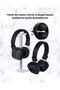 Preminyum XY30-BLUETOOTH KULAKLIK - 4