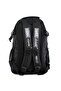 Iconic 15 Lightweight Durable Schoolbag 24 inch - Navy - 3