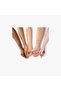 Essence I Love Flawless Skin Concealer - 4 ml - 2