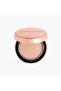 Conceal & Define Powder Foundation - 3