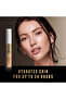Max Factor Miracle Pure Liquid Concealer - 7.8 ml - 4
