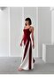 Sandy Dress with Ip Hanger Piece - 2