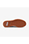 Ryland Ls Black Men's Sneaker Vn000D49Bzw1 - 5