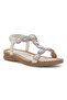 B172 Anatomic Sole Stone Comfortable Guaranteed Women's Sandals