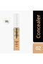 Max Factor Miracle Pure Liquid Concealer - 7.8 ml - 2