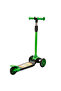 Ninja Turtles 3 Wheel Scooter - 3
