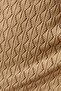Openwork, Summer Lightweight and Breathable Design - 4