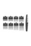 Power Clipper - 5