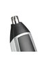Titanium 8in1 Multi Trimmer, Silver - 6