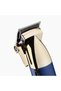CLIPPER 45MM LITH 12 CMBS E992E - 7