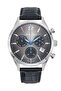 Urban Chrono H 411 CHALN