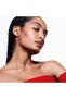 Rouge Dior Contour No-Transfer Lip Liner Pencil - 2