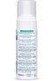 Stelatopia Foam Shampoo, 150 ml - 5