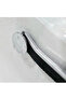 3 PCS Multi-Purpose Multi-Fine Cleaning Brush Between Joints Bathroom Kitchen Sink Detail Cleaning Brush - 7
