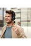 Căști stereo wireless T8 Bluetooth cu microfon și bas - 6