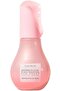 Glow Recipe Watermelon Glow Niacinamide Dew Drops 40ml - 2