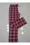 bambu pijama altı