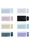 PL-388 Bluetooth Kablosuz Klavye Mouse Set
