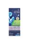 Mommy's Bliss, Night Time, Gripe Water, 1 Month+, 4 fl oz (120 ml)