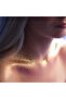 Glitter Body Crystals - 3