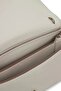 Sculpted Impres Women's White Strap Bag Lv04K3035G-Rm0 - 3