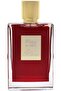 Kilian Rolling in Love Eau De Parfum, 50 ml - 2