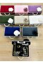 Prayer Mat with Quran and Pearl of Tasbeeh Gift Set - 5