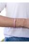 Virellia Magnet Rope Bracelet – Anklet – Necklace - 3