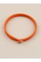 Virellia Magnet Rope Bracelet – Anklet – Necklace