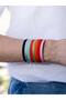 Virellia Magnet Rope Bracelet – Anklet – Necklace - 6
