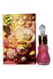 Musk Sweet Rose 12ml - 2