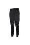 Kadın Eşofman Altı Siyah 931998-2001 Hmlfuyu Pants - 4