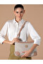 Taba Women Shoulder Bag 05Po25Y906