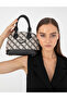 Stone Cross Women's Shoulder Bag 05Po25Y317 - 2