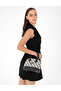 Stone Cross Women's Shoulder Bag 05Po25Y317