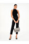 Stone Women's Shoulder Bag 05Po25Y333