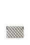Stone Women's Shoulder Bag 05Po25Y333 - 5