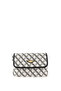 Stone Women's Shoulder Bag 05Po25Y333 - 3
