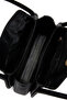 Limited Edition Black Women's Shoulder Bag 05Po25Y10211 - 6